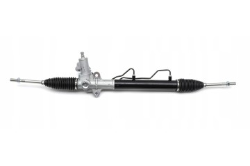 GEARBOX HYUNDAI TUCSON JM KIA SPORTAGE II RODS 240mm Quality of parts according to GVO P replacement with original quality