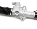 GEARBOX HYUNDAI TUCSON JM KIA SPORTAGE II RODS 240mm Customs tariff code 87089499