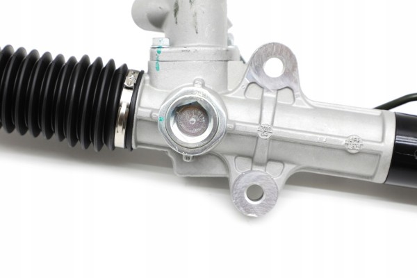 GEARBOX HYUNDAI TUCSON JM KIA SPORTAGE II RODS 240mm Customs tariff code 87089499