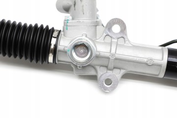 GEARBOX HYUNDAI TUCSON JM KIA SPORTAGE II RODS 240mm Customs tariff code 87089499