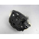 8E1837015AA CERRADURA PUERTA DELANTERA IZQUIERDA AUDI A4 AVANT (8E) 8E1837015AA CERRADURA PUERTA DELANTERA IZQUIERDA AUDI A4 AVANT (8E)