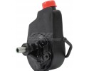 ASSIST PUMP CADILLAC ESCALADE 6 2 2007 2014