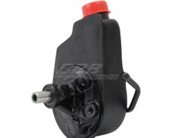 ASSIST PUMP CADILLAC ESCALADE 6 2 2007 2014
