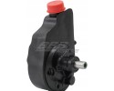 ASSIST PUMP CADILLAC ESCALADE 6 2 2007 2014 Catalog number of the part 731 2252