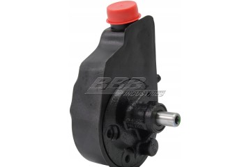 ASSIST PUMP CADILLAC ESCALADE 6 2 2007 2014 Catalog number of the part 731 2252