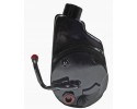 ASSIST PUMP CADILLAC ESCALADE 6 2 2007 2014 Part manufacturer no brand