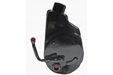 ASSIST PUMP CADILLAC ESCALADE 6 2 2007 2014 Part manufacturer no brand