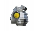 POWER STEERING PUMP AUDI A8 4 0 4 2 TDI S8 Quattro