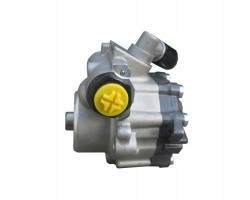 POWER STEERING PUMP AUDI A8 4 0 4 2 TDI S8 Quattro