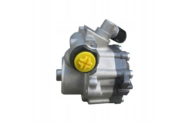POWER STEERING PUMP AUDI A8 4 0 4 2 TDI S8 Quattro