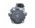 POWER STEERING PUMP AUDI A8 4 0 4 2 TDI S8 Quattro Catalog number of the part 4901389