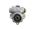 POWER STEERING PUMP AUDI A8 4 0 4 2 TDI S8 Quattro Part manufacturer WRC Original Parts