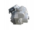 POWER STEERING PUMP AUDI A8 4 0 4 2 TDI S8 Quattro Car type cargo vans passenger cars