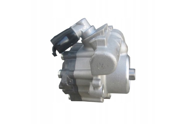 POWER STEERING PUMP AUDI A8 4 0 4 2 TDI S8 Quattro Car type cargo vans passenger cars
