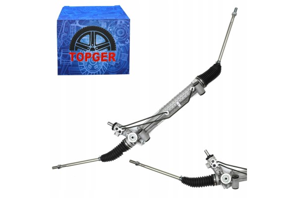 STEERING GEAR FOR FORD TRANSIT TRANSIT TOURNEO 2006 2014