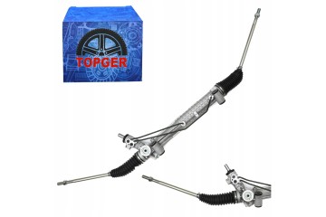 STEERING GEAR FOR FORD TRANSIT TRANSIT TOURNEO 2006 2014