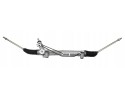 STEERING GEAR FOR FORD TRANSIT TRANSIT TOURNEO 2006 2014 Catalog number of the part SG FO 20