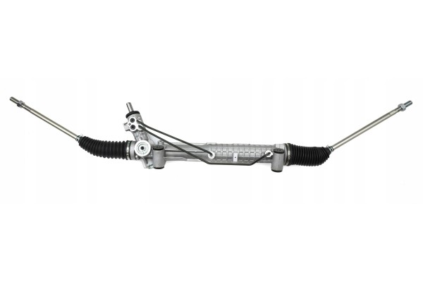 STEERING GEAR FOR FORD TRANSIT TRANSIT TOURNEO 2006 2014 Catalog number of the part SG FO 20
