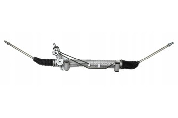 STEERING GEAR FOR FORD TRANSIT TRANSIT TOURNEO 2006 2014 Catalog number of the part SG FO 20