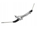 STEERING GEAR FOR FORD TRANSIT TRANSIT TOURNEO 2006 2014 Part manufacturer TOPGER