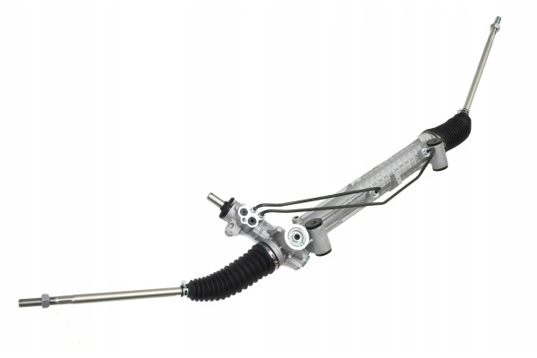STEERING GEAR FOR FORD TRANSIT TRANSIT TOURNEO 2006 2014 Part manufacturer TOPGER