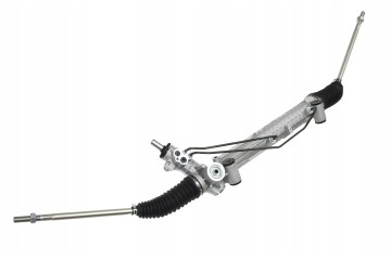 STEERING GEAR FOR FORD TRANSIT TRANSIT TOURNEO 2006 2014 Part manufacturer TOPGER