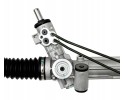 STEERING GEAR FOR FORD TRANSIT TRANSIT TOURNEO 2006 2014 Car type passenger cars