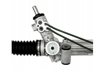 STEERING GEAR FOR FORD TRANSIT TRANSIT TOURNEO 2006 2014 Car type passenger cars