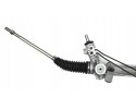 STEERING GEAR FOR FORD TRANSIT TRANSIT TOURNEO 2006 2014 Quality of parts according to GVO P replacement with original quality