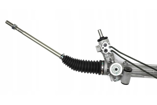 STEERING GEAR FOR FORD TRANSIT TRANSIT TOURNEO 2006 2014 Quality of parts according to GVO P replacement with original quality