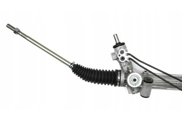 STEERING GEAR FOR FORD TRANSIT TRANSIT TOURNEO 2006 2014 Quality of parts according to GVO P replacement with original quality