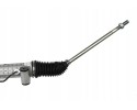 STEERING GEAR FOR FORD TRANSIT TRANSIT TOURNEO 2006 2014 Catalog number of substitutes 140 02 012 AZMT 42 021 1338 112 3PK0960 A
