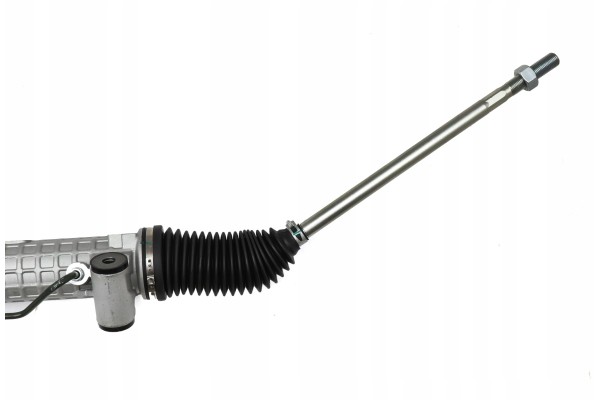 STEERING GEAR FOR FORD TRANSIT TRANSIT TOURNEO 2006 2014 Catalog number of substitutes 140 02 012 AZMT 42 021 1338 112 3PK0960 A