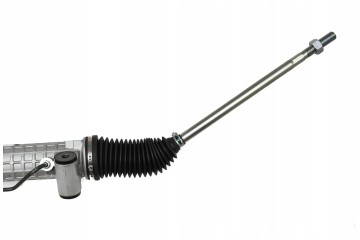 STEERING GEAR FOR FORD TRANSIT TRANSIT TOURNEO 2006 2014 Catalog number of substitutes 140 02 012 AZMT 42 021 1338 112 3PK0960 A