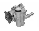 POWER STEERING PUMP 16 14 631 0001 MEYLE NISSAN OPEL