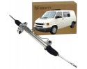 NEW COMPLETE Steering Gear VW T4 1990 2003