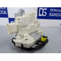 8E1837015AA CERRADURA PUERTA DELANTERA IZQUIERDA AUDI A4 AVANT (8E) 8E1837015AA CERRADURA PUERTA DELANTERA IZQUIERDA AUDI A4 AVANT (8E)