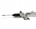 NEW COMPLETE Steering Gear VW T4 1990 2003 Catalog number of the part MRT 2026820