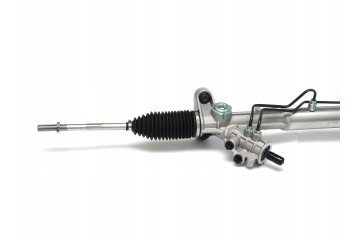 NEW COMPLETE Steering Gear VW T4 1990 2003 Catalog number of the part MRT 2026820