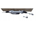 STEERING GEAR ERA BMW X3 F25 F26 X4 F26 2010