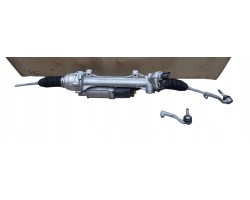 STEERING GEAR ERA BMW X3 F25 F26 X4 F26 2010