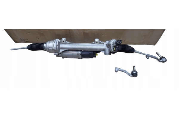 STEERING GEAR ERA BMW X3 F25 F26 X4 F26 2010