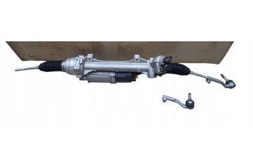 STEERING GEAR ERA BMW X3 F25 F26 X4 F26 2010