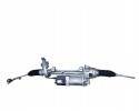 STEERING GEAR ERA BMW X3 F25 F26 X4 F26 2010 Catalog number of the part SR20188