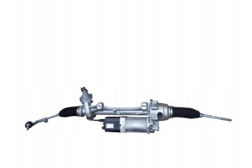 STEERING GEAR ERA BMW X3 F25 F26 X4 F26 2010 Catalog number of the part SR20188