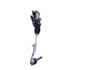 STEERING GEAR ERA BMW X3 F25 F26 X4 F26 2010 Part manufacturer Era Benelux