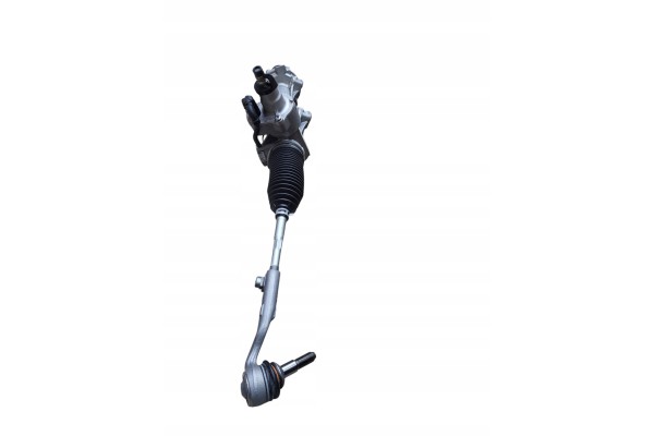 STEERING GEAR ERA BMW X3 F25 F26 X4 F26 2010 Part manufacturer Era Benelux