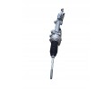 STEERING GEAR ERA BMW X3 F25 F26 X4 F26 2010 Car type passenger cars
