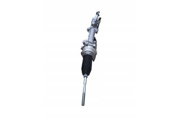 STEERING GEAR ERA BMW X3 F25 F26 X4 F26 2010 Car type passenger cars