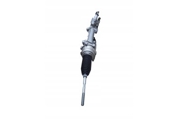 STEERING GEAR ERA BMW X3 F25 F26 X4 F26 2010 Car type passenger cars
